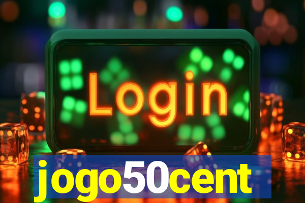 jogo50cent