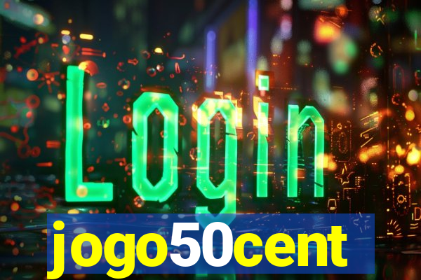jogo50cent