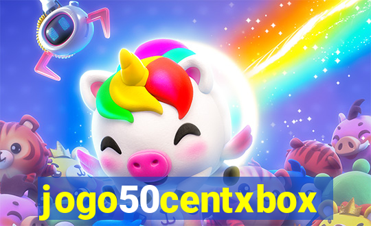 jogo50centxbox