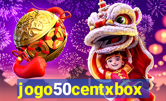 jogo50centxbox