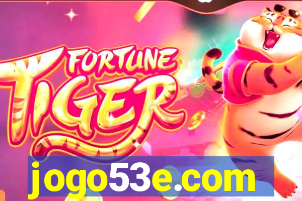 jogo53e.com