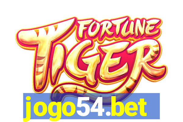 jogo54.bet