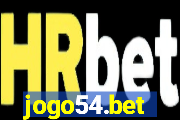 jogo54.bet