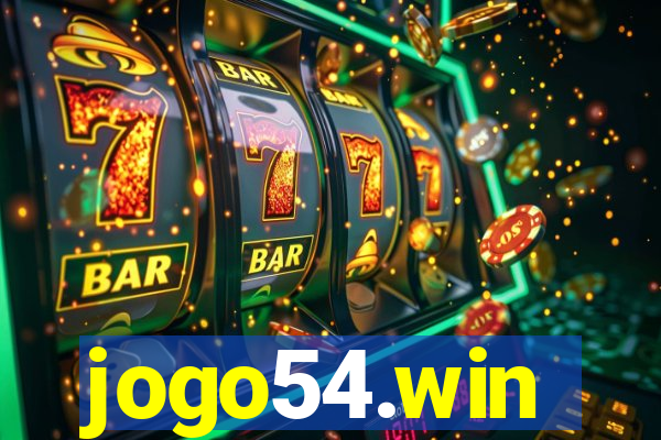 jogo54.win