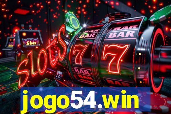jogo54.win
