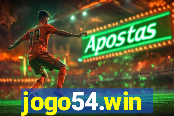 jogo54.win