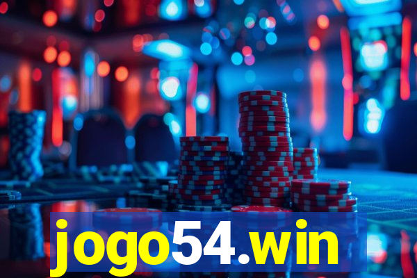 jogo54.win