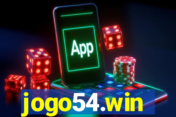 jogo54.win