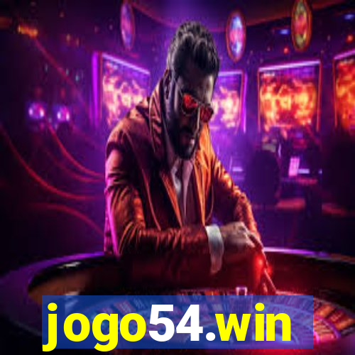 jogo54.win