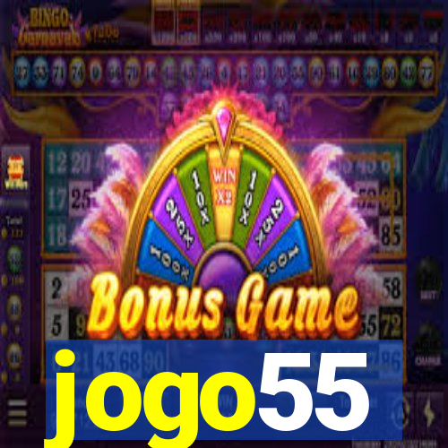 jogo55