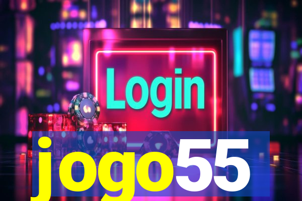 jogo55