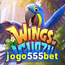 jogo555bet