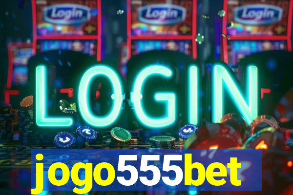 jogo555bet