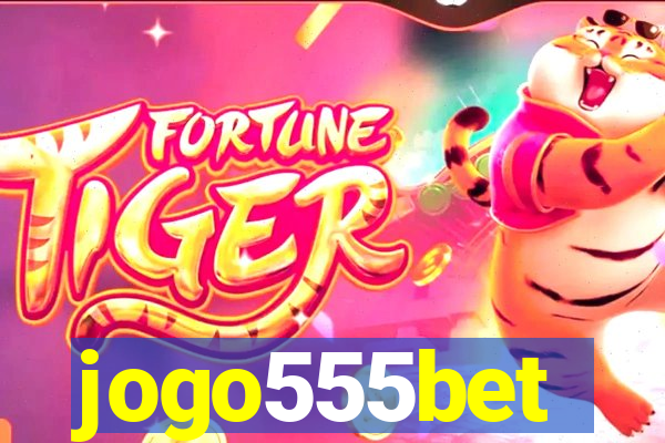 jogo555bet