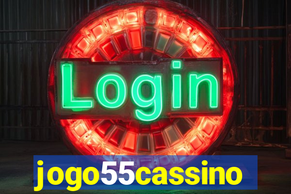 jogo55cassino