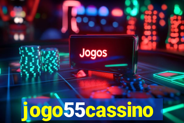 jogo55cassino