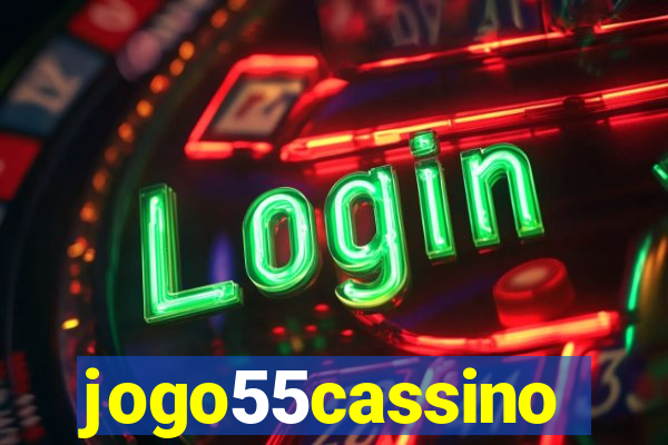 jogo55cassino