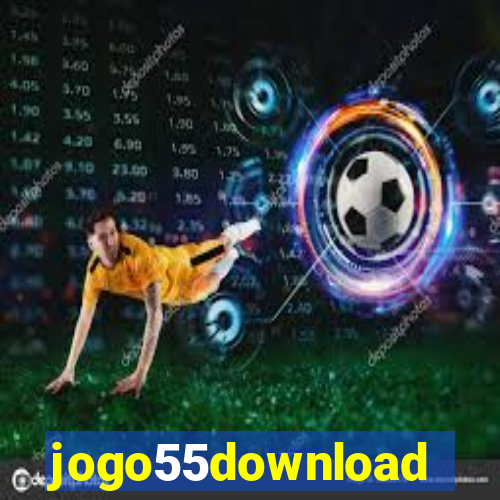 jogo55download