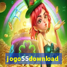 jogo55download