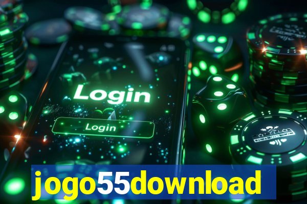 jogo55download