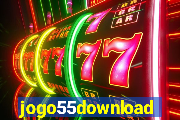 jogo55download