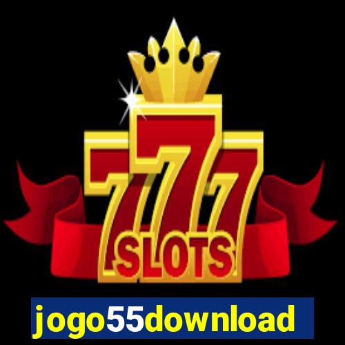 jogo55download