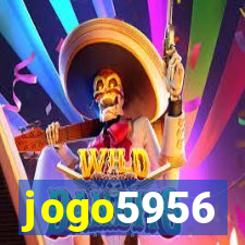 jogo5956