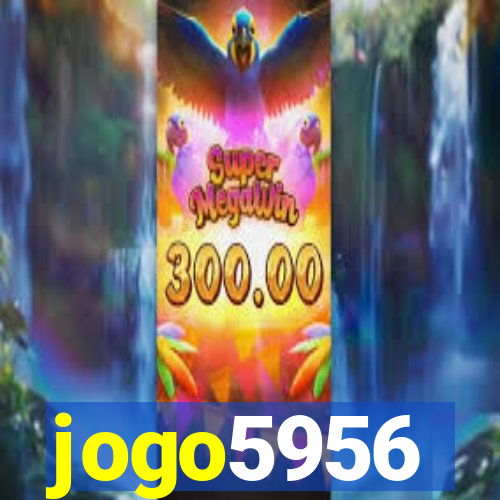 jogo5956