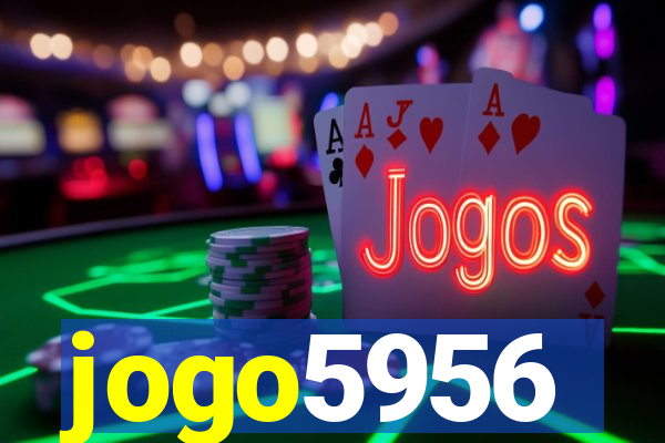 jogo5956