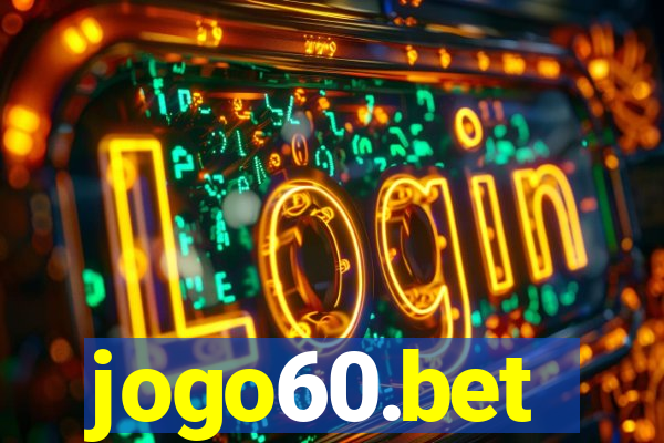 jogo60.bet