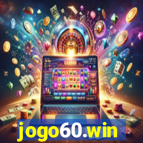 jogo60.win
