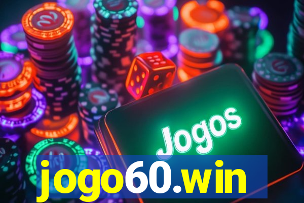 jogo60.win