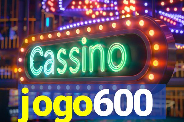 jogo600