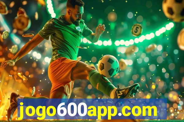 jogo600app.com