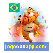 jogo600app.com