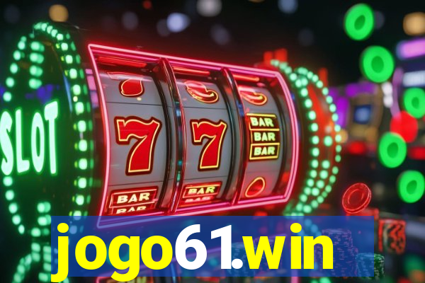 jogo61.win