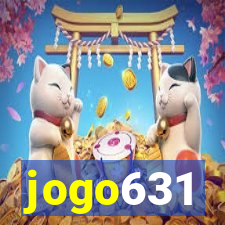 jogo631