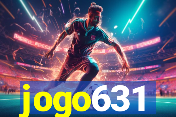 jogo631