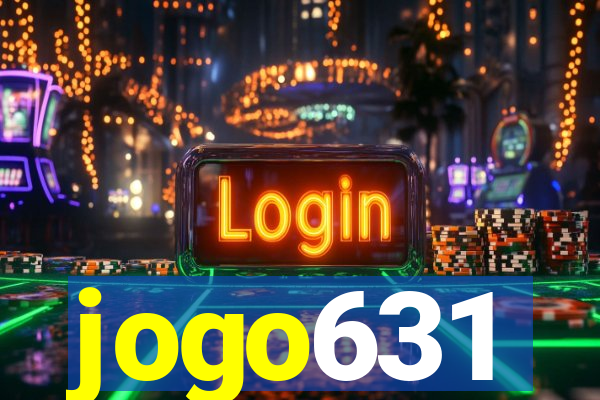 jogo631