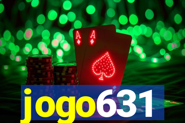 jogo631