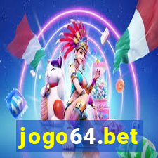 jogo64.bet