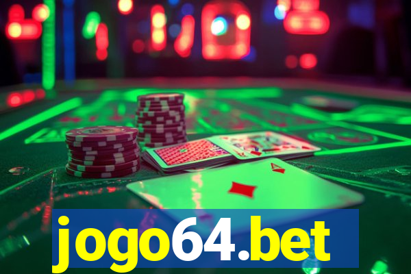 jogo64.bet