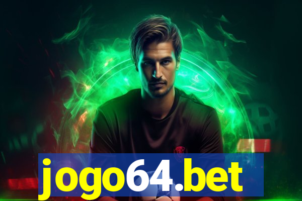 jogo64.bet