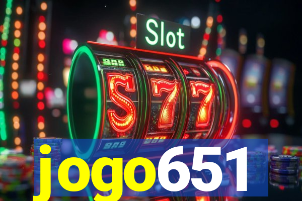 jogo651