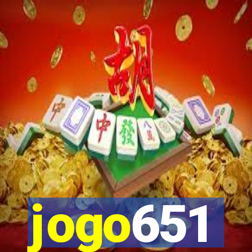 jogo651