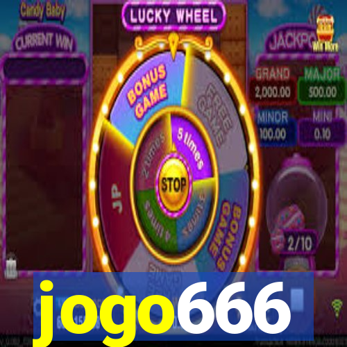 jogo666