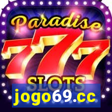 jogo69.cc