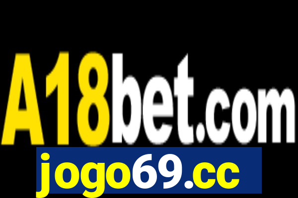 jogo69.cc