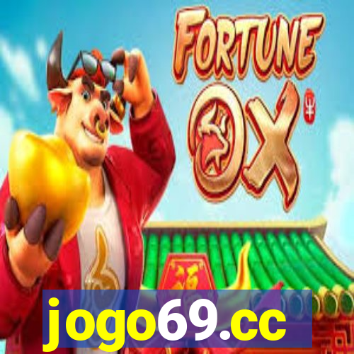 jogo69.cc