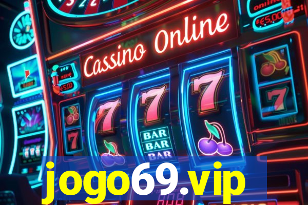 jogo69.vip